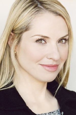 Leslie Grossman profil kép