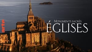 Monuments Sacrés 1. évad Ep.2 2. epizód