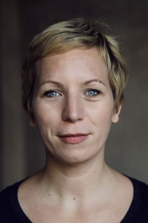 Anna Schönberg profil kép