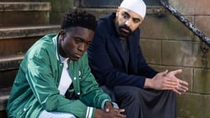 Hollyoaks 28. évad Ep.230 230. epizód