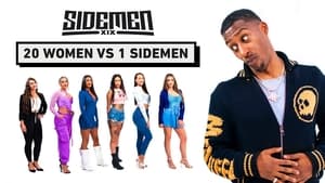 Sidemen Sundays 1. évad Ep.219 219. epizód