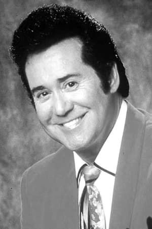 Wayne Newton profil kép