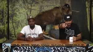 Desus & Mero 1. évad Ep.2 2. epizód