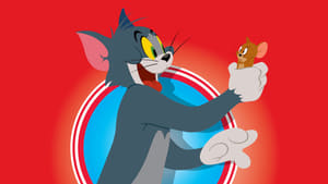 A Tom és Jerry-show kép