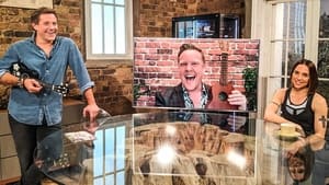 Saturday Kitchen Live 2020. évad Ep.43 43. epizód