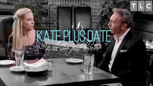 Kate Plus Date kép