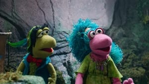 Fraggle Rock: Újra zúznak 2. évad Ep.7 Csere-bere