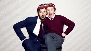 Moone Boy kép