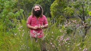 Gardening Australia 31. évad Ep.29 29. epizód