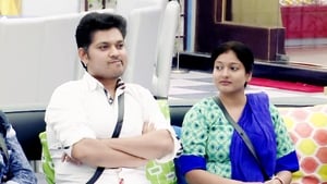 Bigg Boss Tamil 1. évad Ep.24 24. epizód