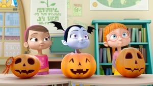 Vampirina 2. évad Ep.31 31. epizód