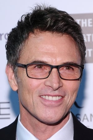 Tim Daly profil kép