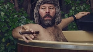 Elvonulás Bert Kreischerrel kép