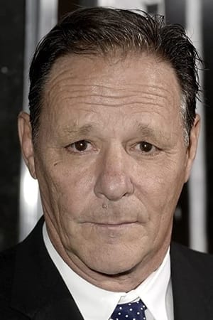 Chris Mulkey profil kép