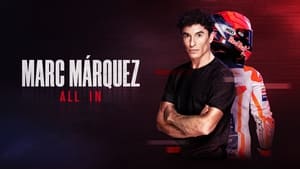 Marc Márquez: All In kép