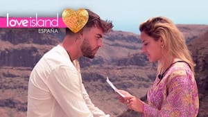 Love Island 1. évad Ep.6 6. epizód