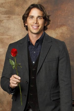 The Bachelor poszter