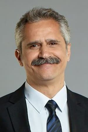 Gökhan Bekletenler