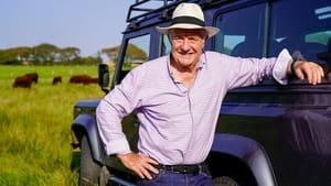 Rick Stein's Cornwall 1. évad Ep.12 12. epizód