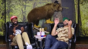 Desus & Mero 1. évad Ep.123 123. epizód