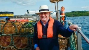 Rick Stein's Food Stories 1. évad Ep.2 2. epizód