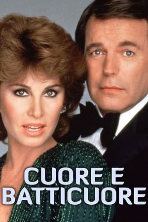 Hart to Hart poszter