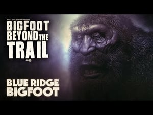 Bigfoot Beyond the Trail 1. évad Ep.16 16. epizód