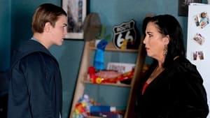 EastEnders 40. évad Ep.162 162. epizód