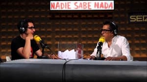 Nadie sabe nada 1. évad Ep.3 3. epizód