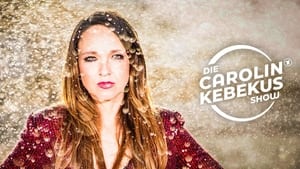 Die Carolin Kebekus Show kép