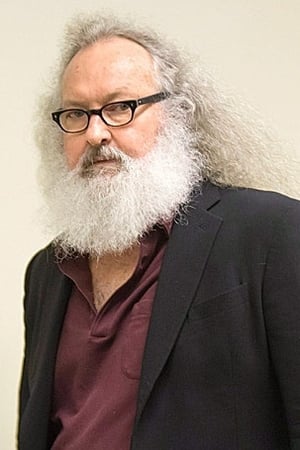 Randy Quaid profil kép