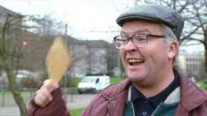 Still Game 3. évad Ep.6 6. epizód