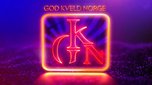 God kveld Norge! kép