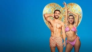 Love Island 10. évad Ep.56 56. epizód