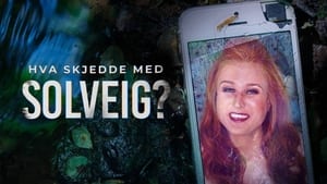 Hva skjedde med Solveig? kép