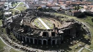 Ulisse. Il piacere della scoperta 17. évad Ep.1 1. epizód