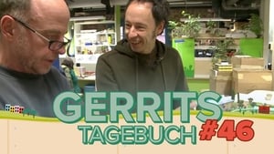 Gerrits Tagebuch 1. évad Ep.48 48. epizód