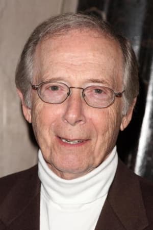 Bernie Kopell profil kép