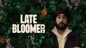 Late Bloomer kép