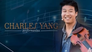 Charles Yang Performances kép