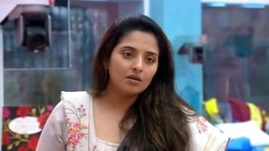 Bigg Boss Tamil 2. évad Ep.62 62. epizód