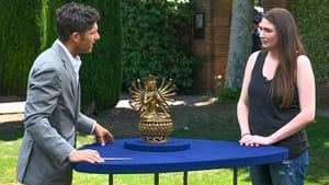 Antiques Roadshow 27. évad Ep.3 3. epizód