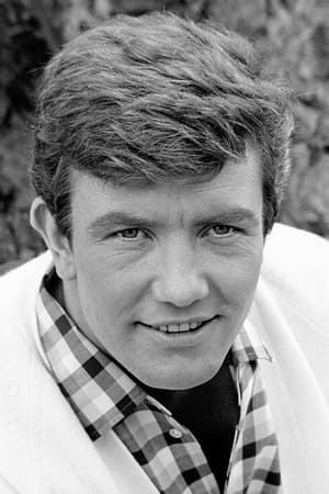 Albert Finney profil kép