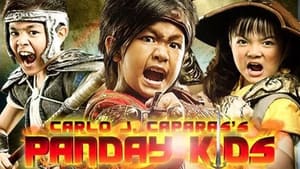 Panday Kids kép