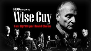 A Maffiózók atyja: David Chase kép