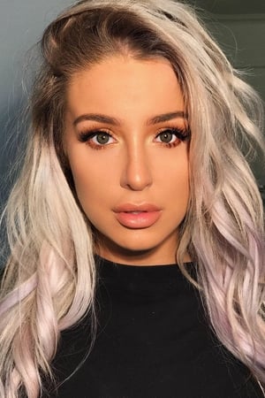 Tana Mongeau