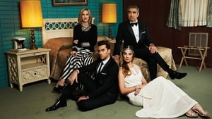 Schitt's Creek kép