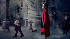 A káprázatos Mrs. Maisel kép