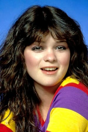 Valerie Bertinelli profil kép