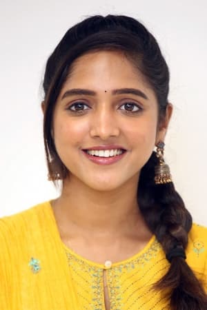 Vaishali Raj profil kép